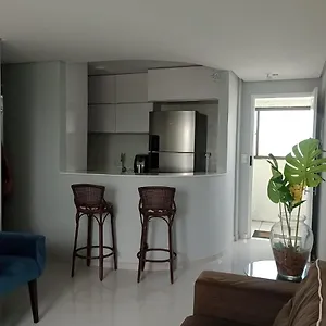 Na Torre - Apartamento