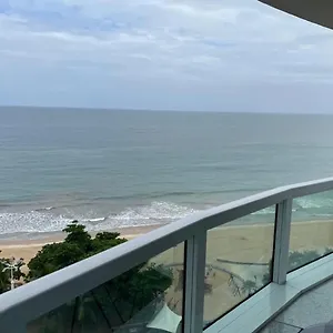 Hy Flats -apartamento Luxo Apartamento
